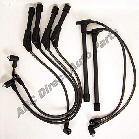 S6-28200 Wire Set