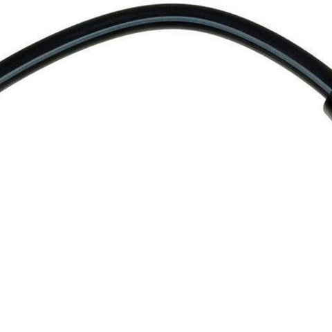 Dorman Brake Hydraulic Hose for Colorado, Canyon, I-290, I-370, I-280 H620437