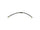 Dorman Brake Hydraulic Hose for CC, Passat H620968