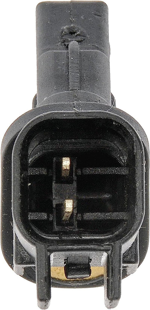 Dorman 695-261 Front ABS Wheel Speed Sensor Compatible with Select Mazda Models
