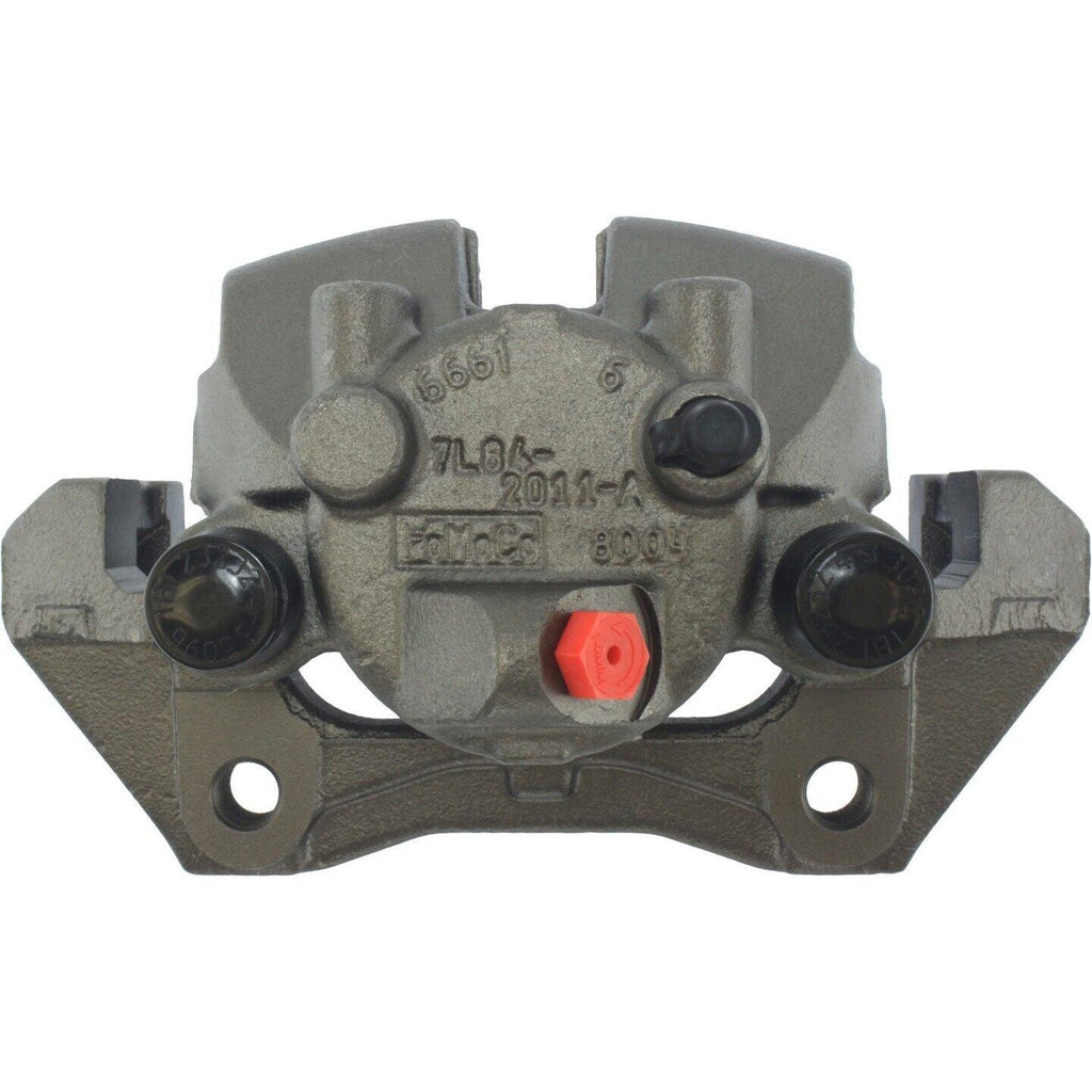 Front Passenger Side Disc Brake Caliper for Escape, Mariner, Tribute (141.65081)