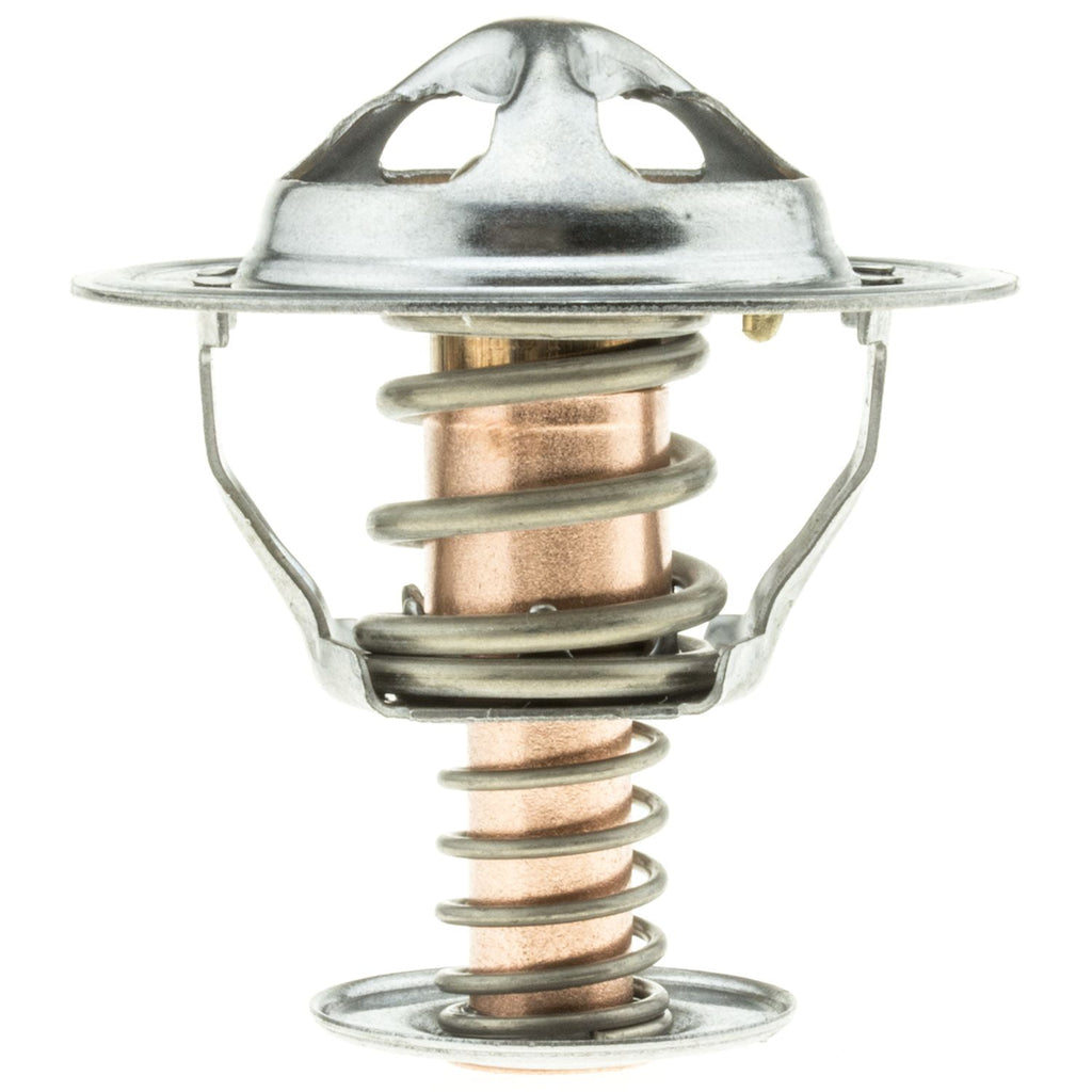 Motorad 281-192 Thermostat Fits select: 1988-2017 TOYOTA CAMRY, 2001-2017 TOYOTA RAV4