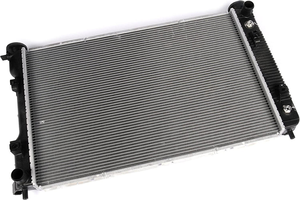GM Genuine Parts 21760 Radiator