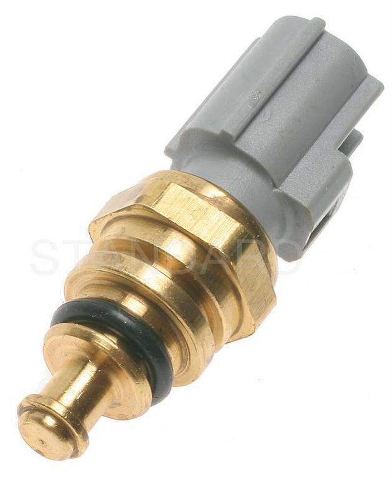 Engine Coolant Temperature Sensor for Fusion, Ecosport, XE, Xf+More TX104