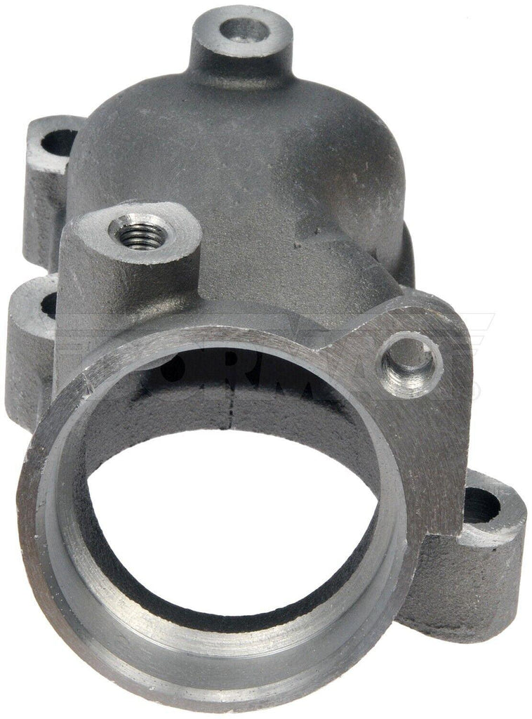Engine Coolant Thermostat Housing for Silverado 2500 Hd+More 902-2068
