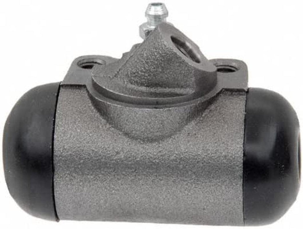 Premium  Element3 Replacement Front Drum Brake Wheel Cylinder for Select Buick, Chevrolet, GMC, Jeep, Pontiac Model Years (WC14494)