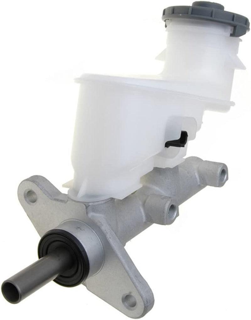 MC391101 Professional Grade Brake Master Cylinder