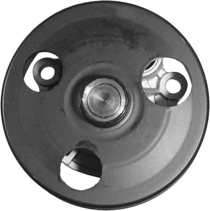 Professional 252-904 Engine Water Pump