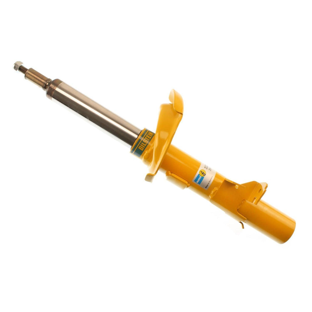 29-196500 Bilstein Shock Absorbers - greatparts