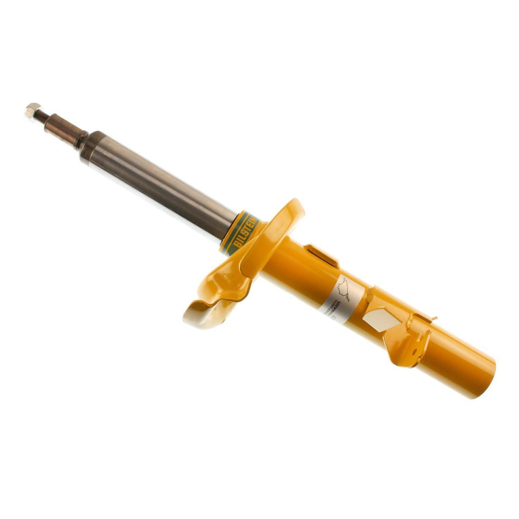 29-196517 Bilstein Shock Absorbers - greatparts
