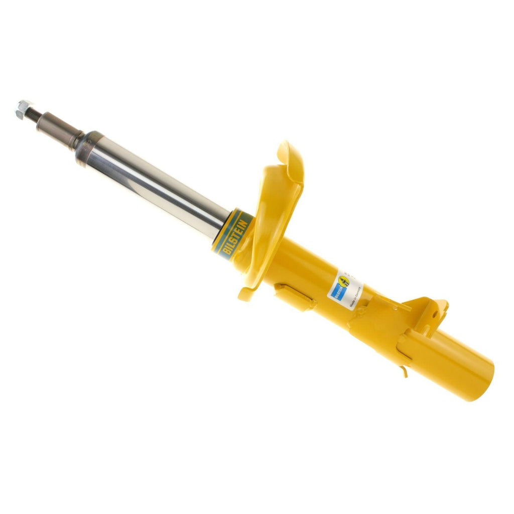 29-196531 Bilstein Shock Absorbers - greatparts