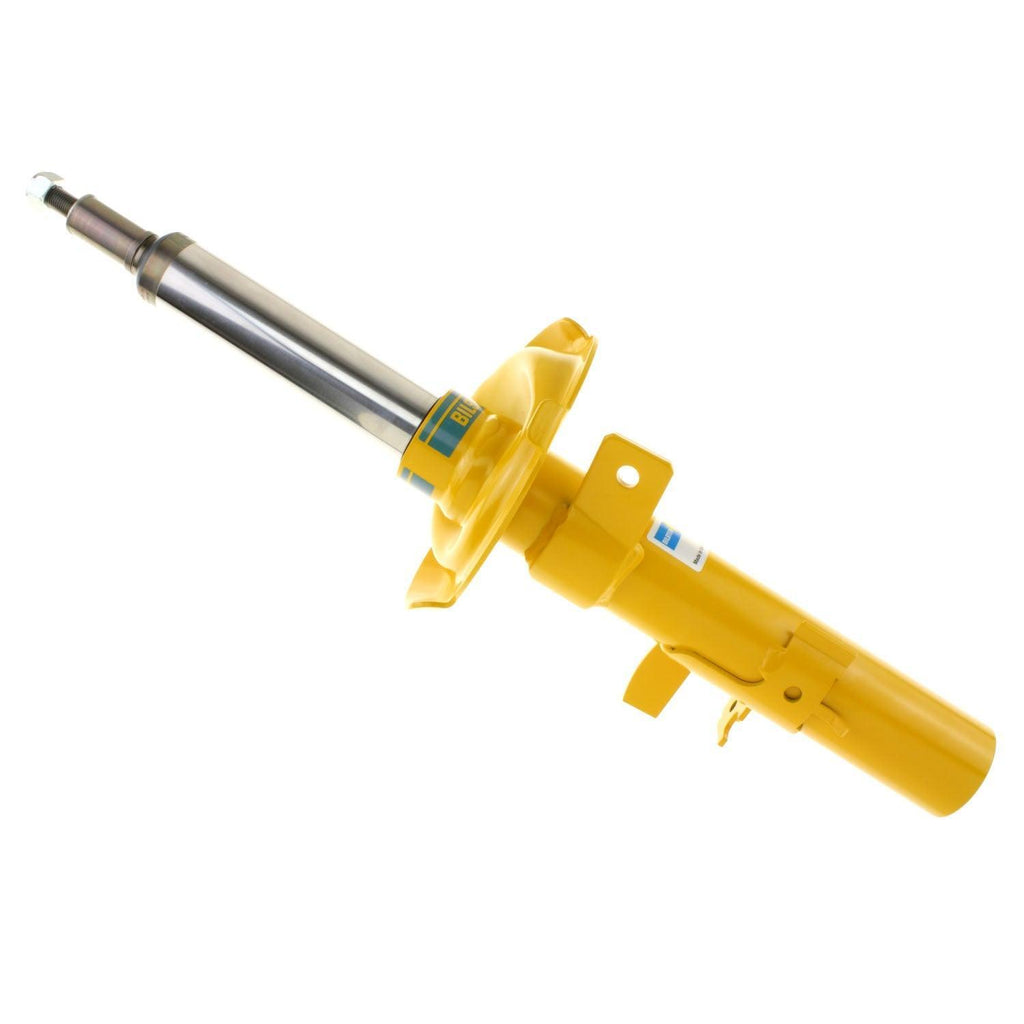 29-196548 Bilstein Shock Absorbers - greatparts