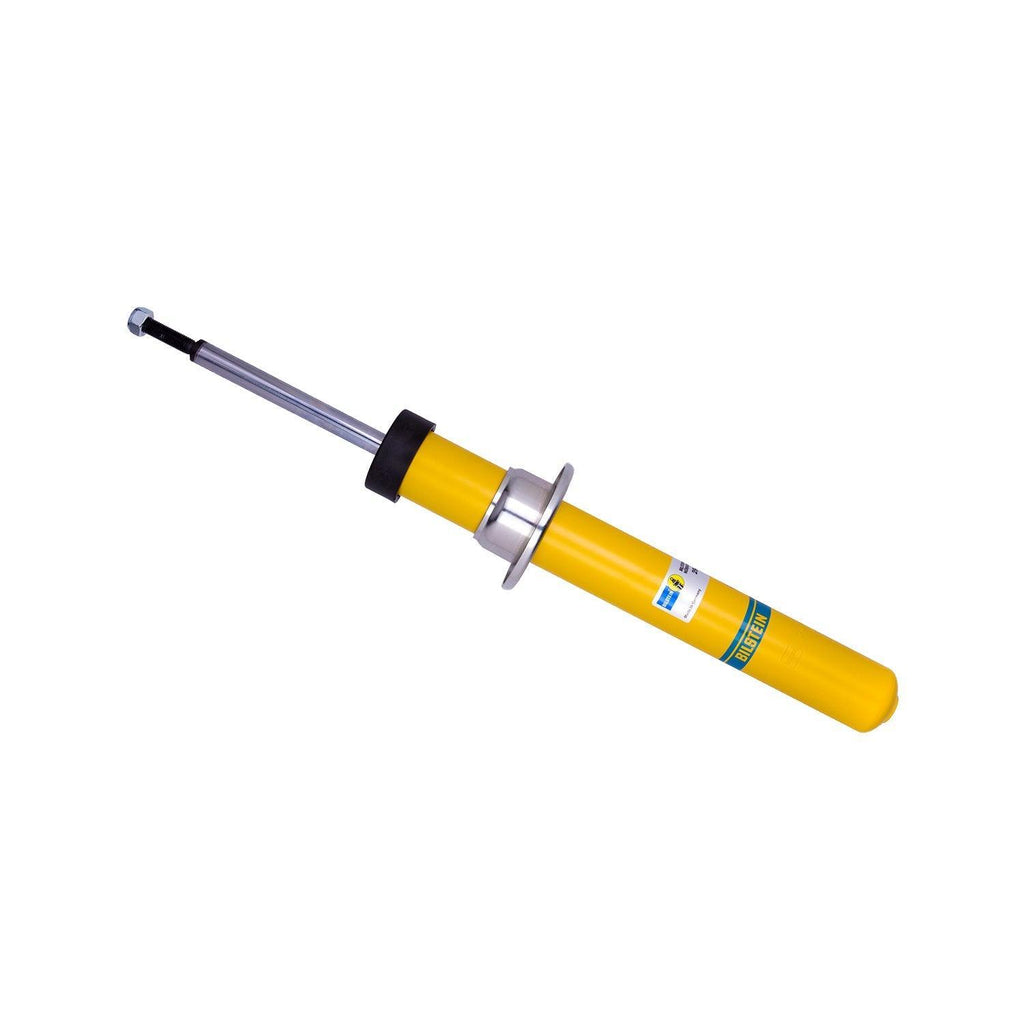 29-241668 Bilstein Shock Absorbers - greatparts
