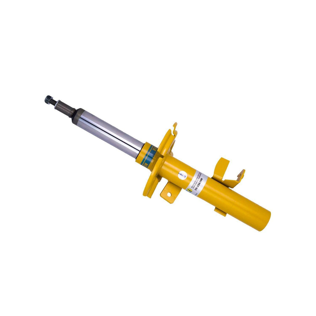 29-256396 Bilstein Shock Absorbers - greatparts