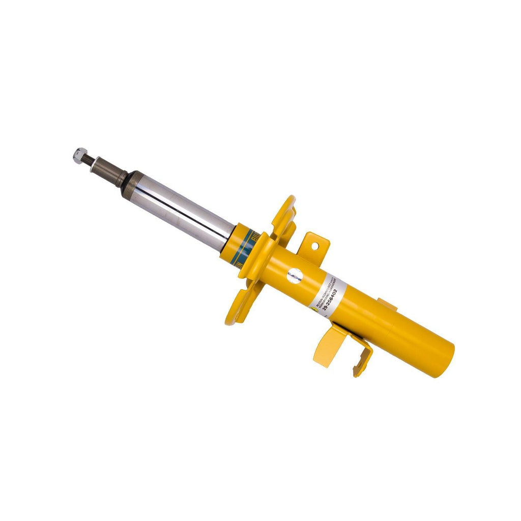 29-256402 Bilstein Shock Absorbers - greatparts