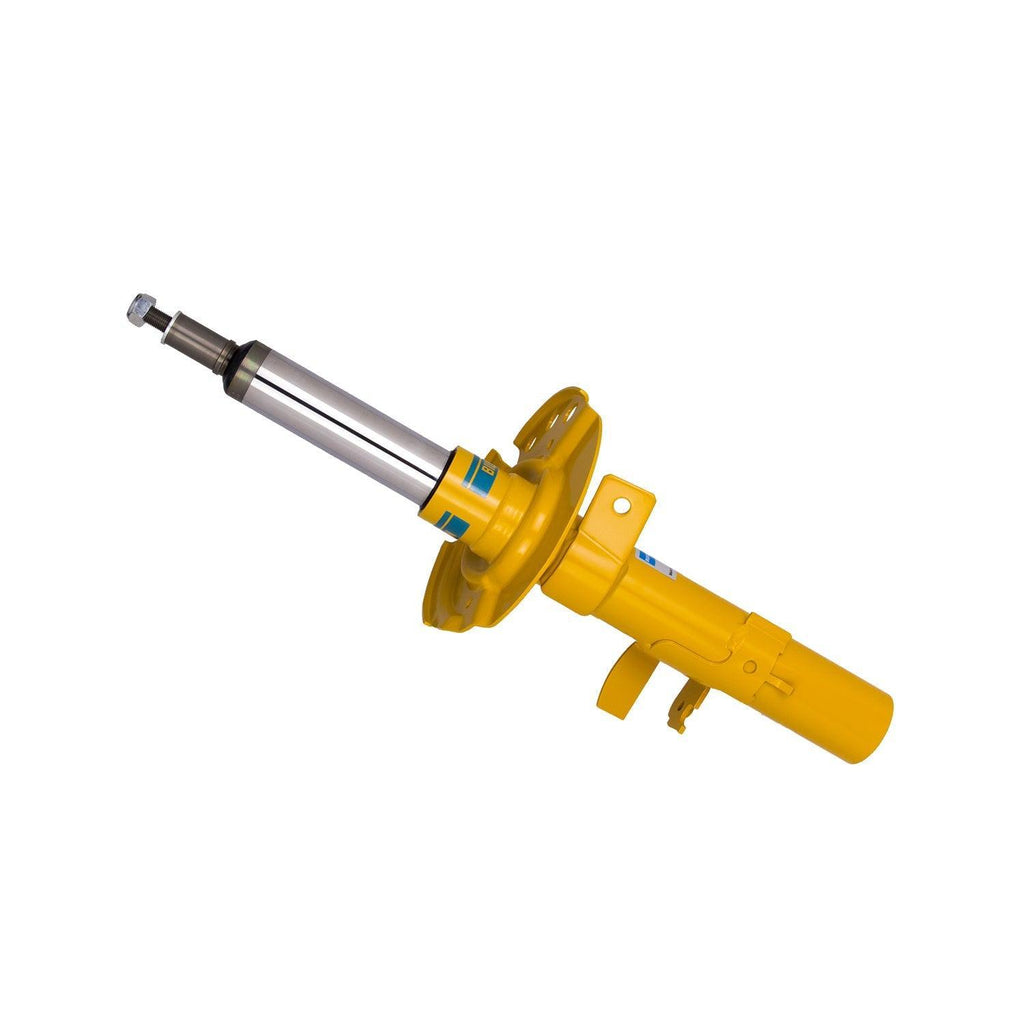 29-256419 Bilstein Shock Absorbers - greatparts