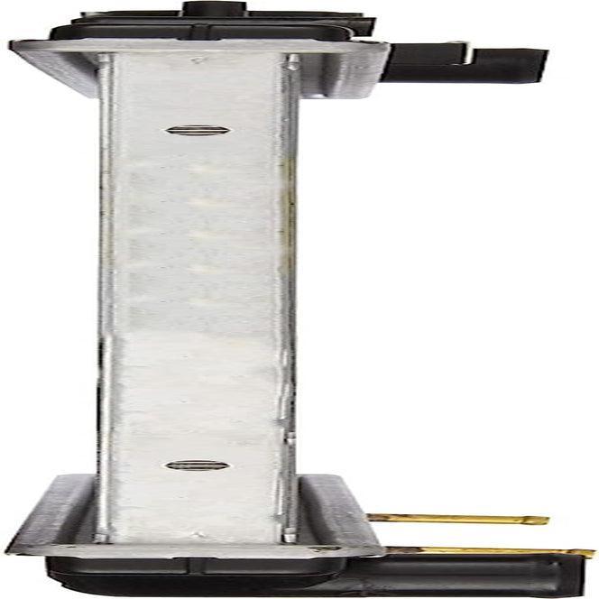 CU1186 Complete Radiator