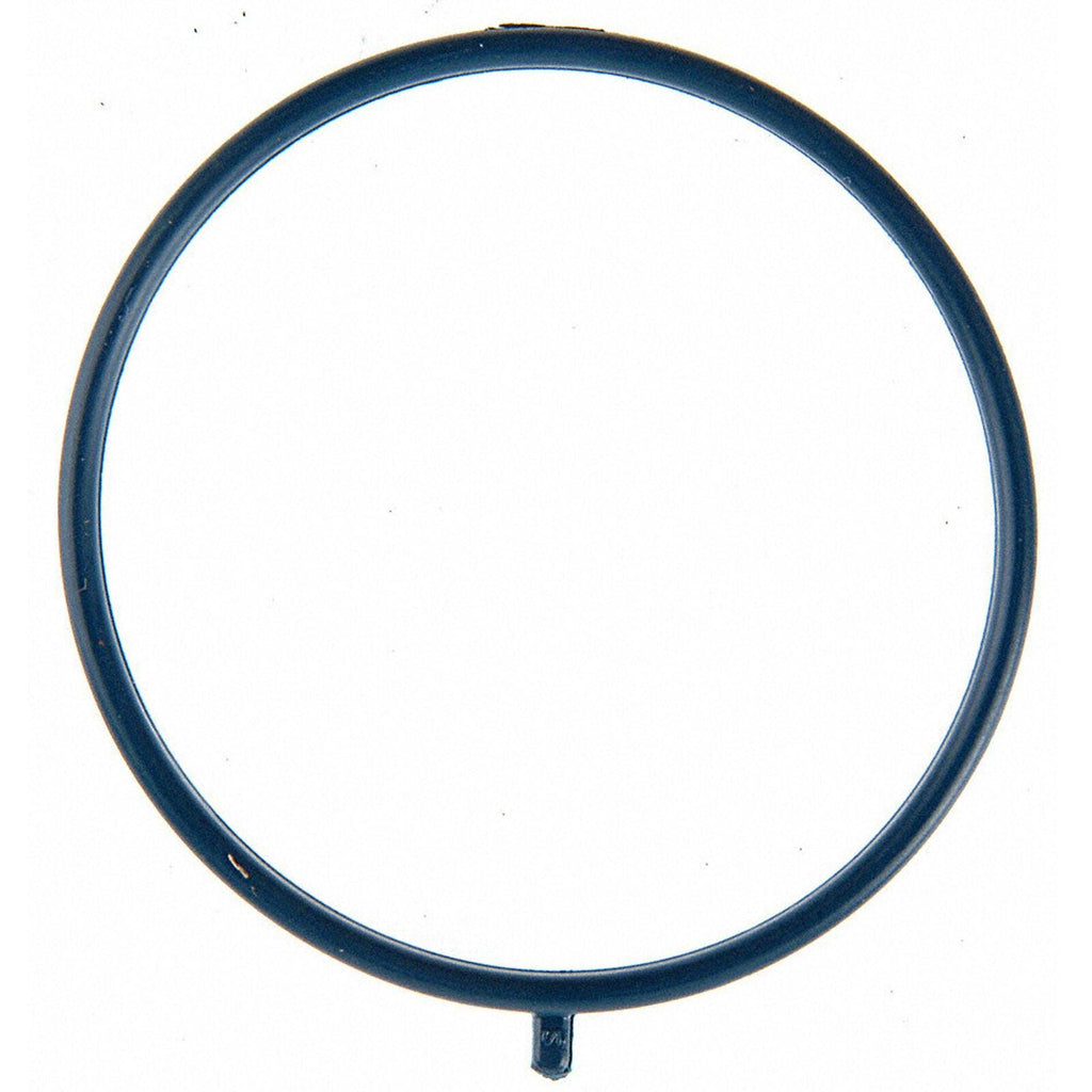 EGR Valve Seal for Transit Connect, Fusion, Police Responder Hybrid+More 71227