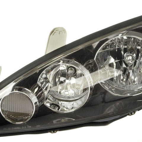 Dorman Headlight Assembly for 05-06 Camry 1590992