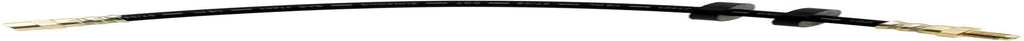 BH38028 Professional Grade Brake Hydraulic Hose