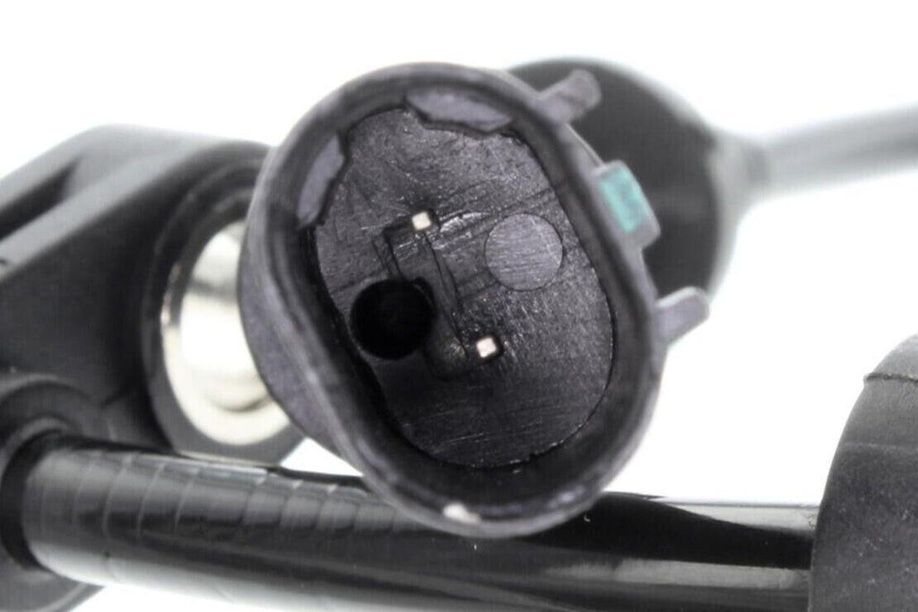 Vemo ABS Wheel Speed Sensor for BMW V20-72-5218-1