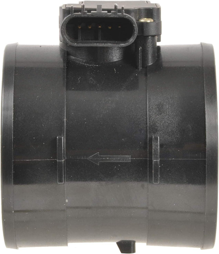 86-8308 New Mass Air Flow (MAF) Sensor