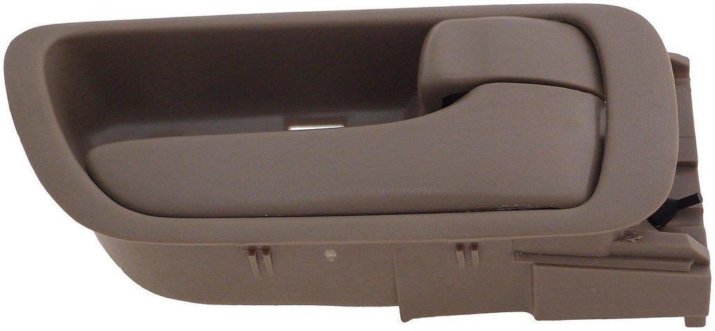 Dorman Interior Door Handle for 02-06 Camry 92897