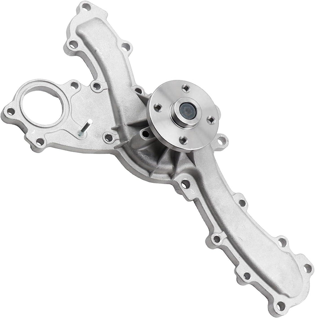131-2316 Water Pump