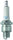 Standard Spark Plug for Challenger 400, Challenger 400 4X4+More 3922