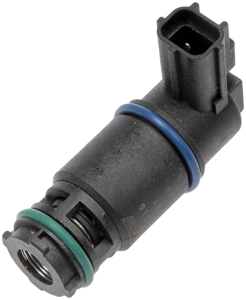 Vapor Canister Vent Solenoid for F-150, MKC, E-350 Super Duty+More 911-216