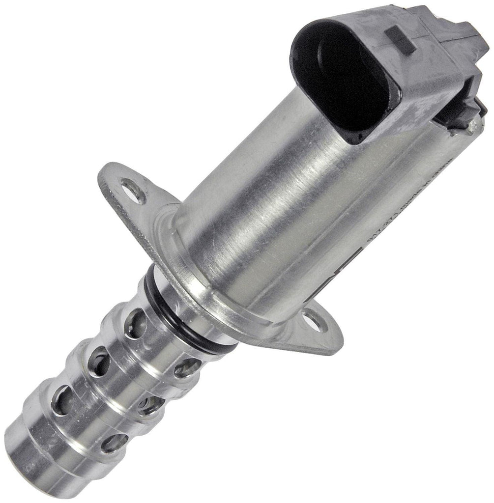 Engine Variable Valve Timing (VVT) Solenoid for Golf R, TT Quattro+More 917-271
