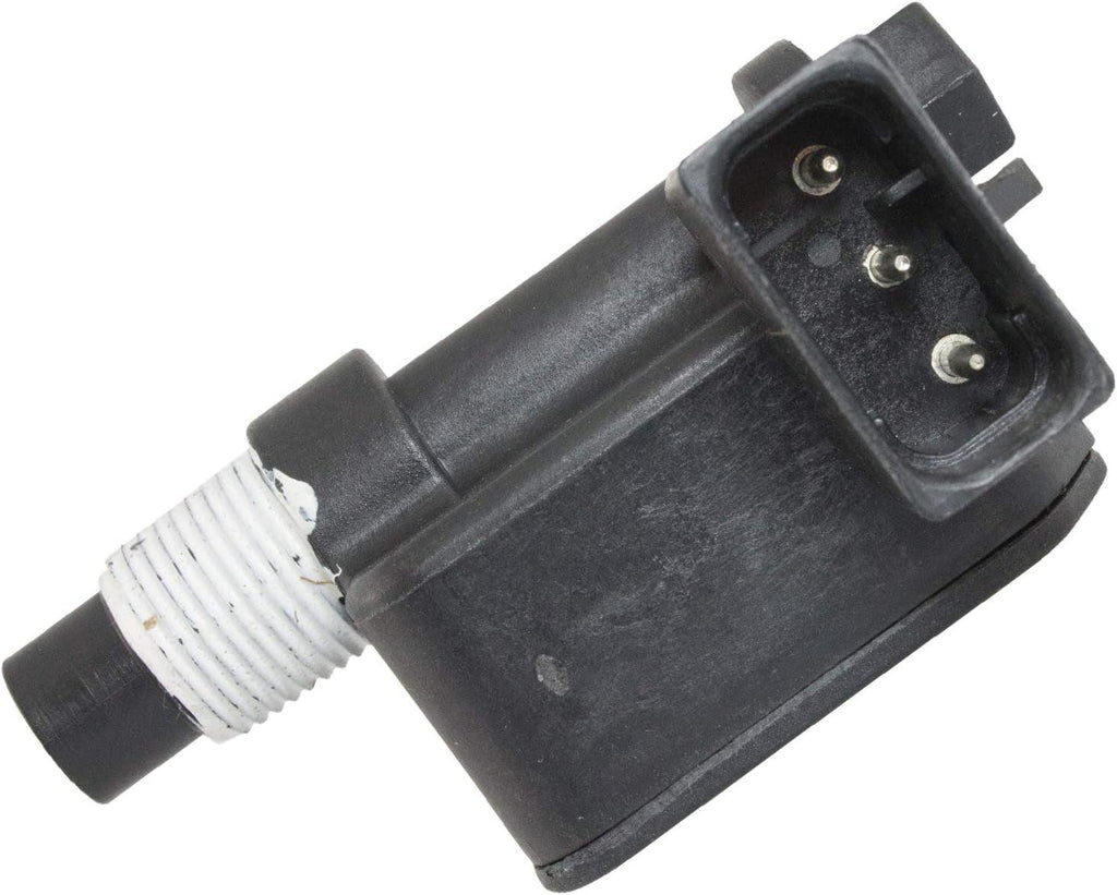 Products 225-1013 Manifold Absolute Pressure Sensor
