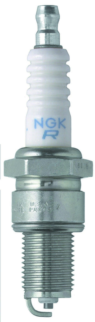 NGK Standard Spark Plug Set 4PCS. 7734 BPR5ES
