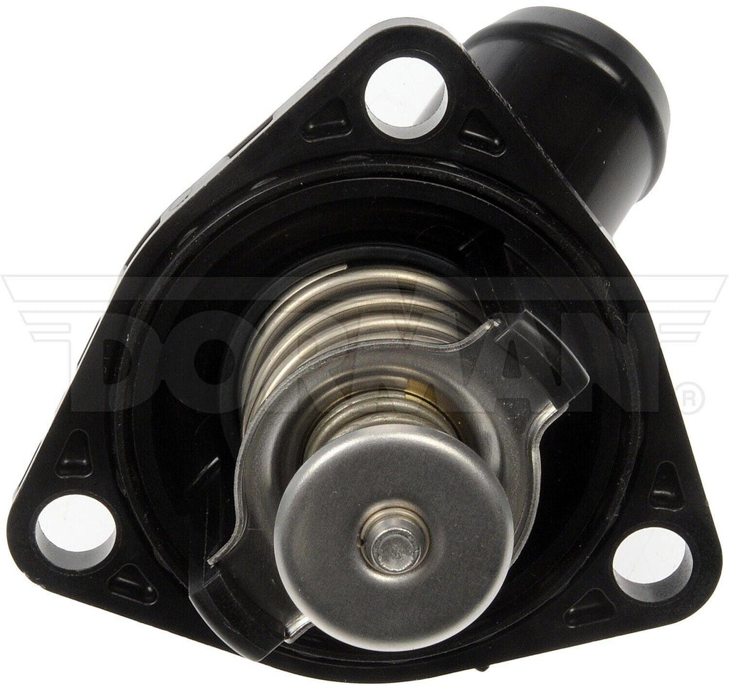 Dorman Engine Coolant Thermostat Housing Assembly for 16-17 Accord 902-5951