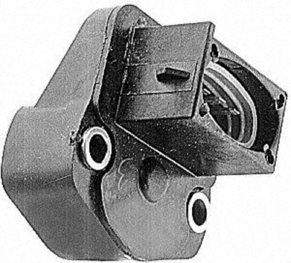 TH35 Throttle Position Sensor