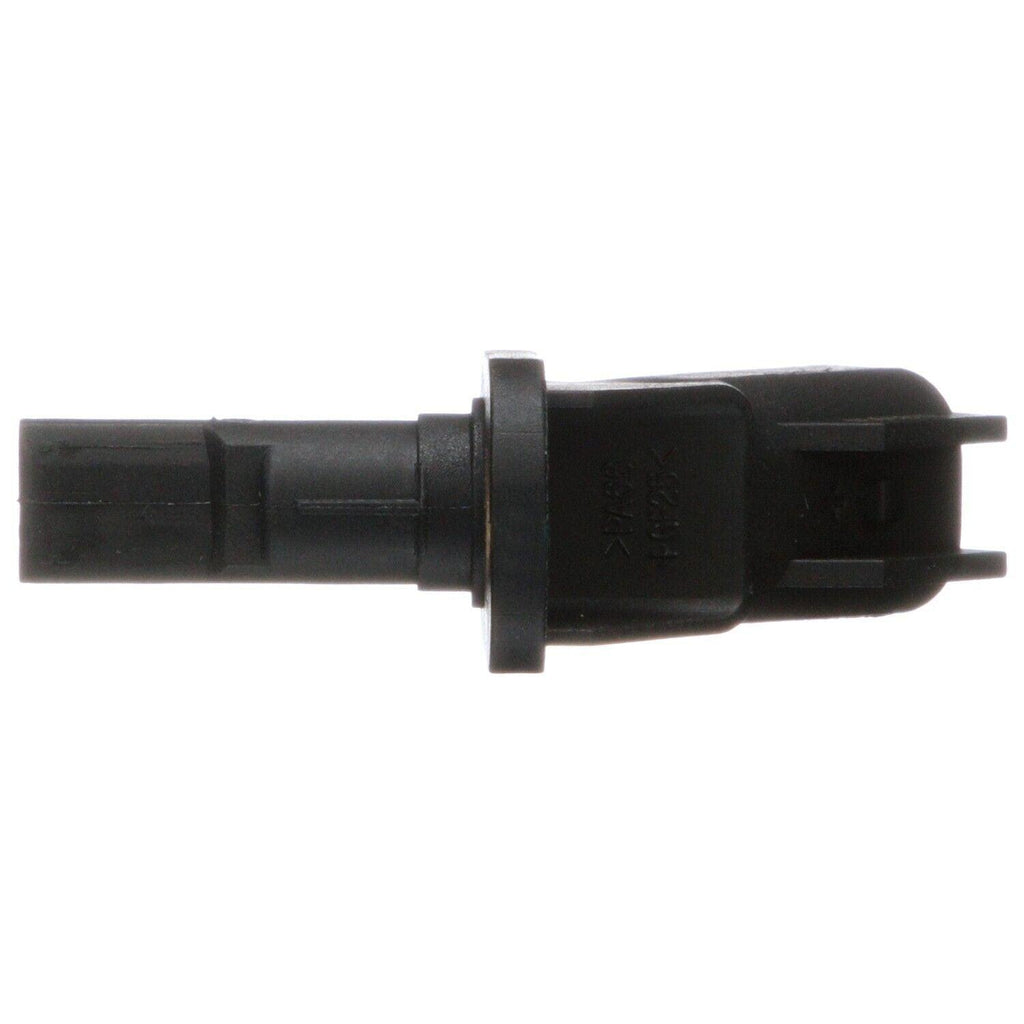 Front PAIR Delphi ABS Wheel Speed Sensor for 2004-2011 Volvo S40 (58503)
