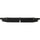Centric Front Disc Brake Pad for 13-15 Hilux (103.15230)