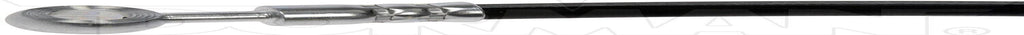 Dorman Brake Hydraulic Hose for CL, Oasis, Odyssey, Accord H38831