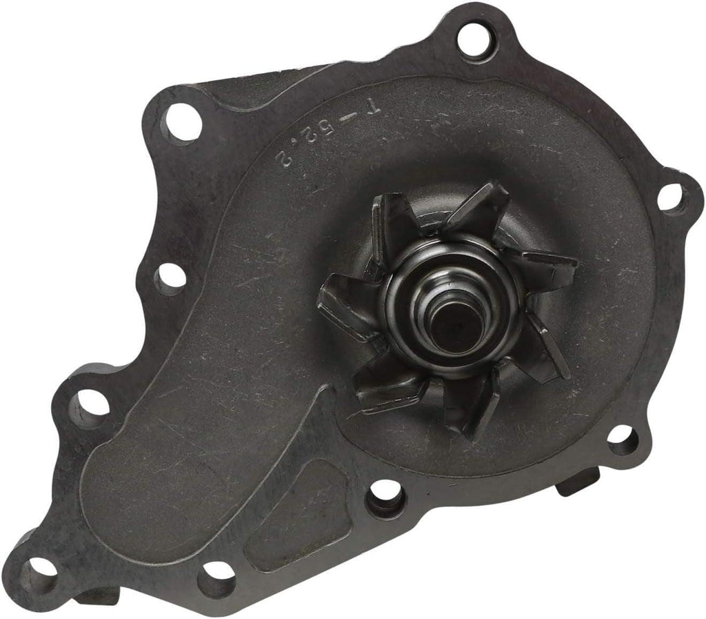 131-1978 Water Pump
