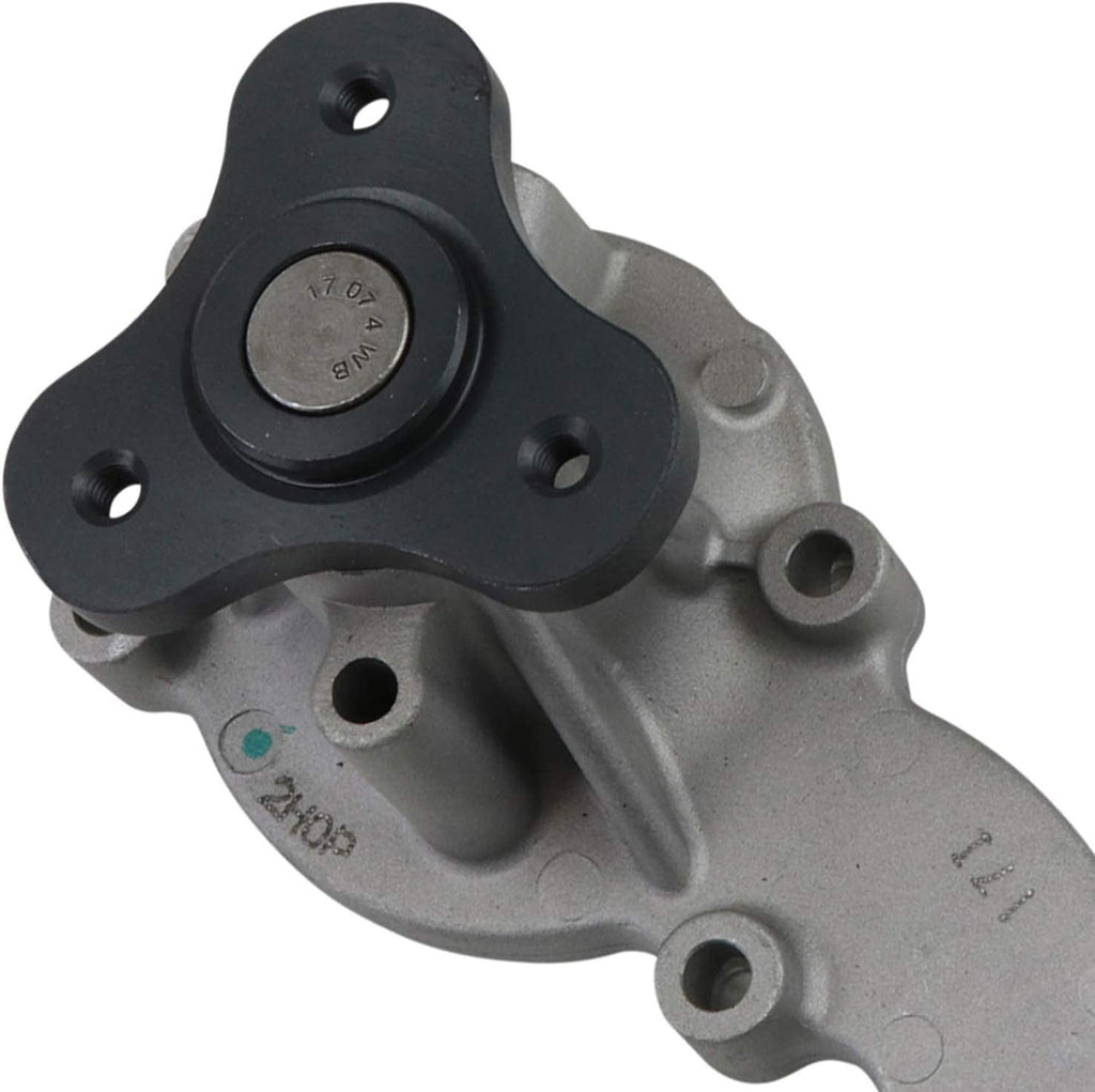 131-2412 Water Pump