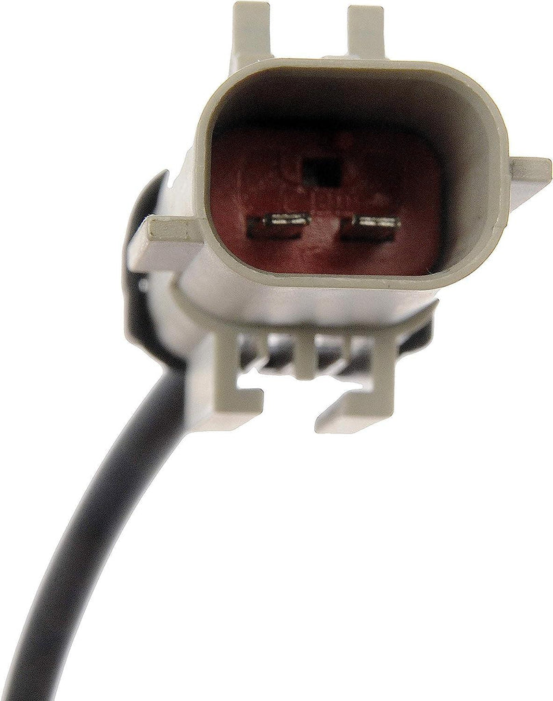 Dorman 904-7557 Exhaust Gas Temperature Sensor Compatible with Select IC Corporation / International Models (OE FIX)