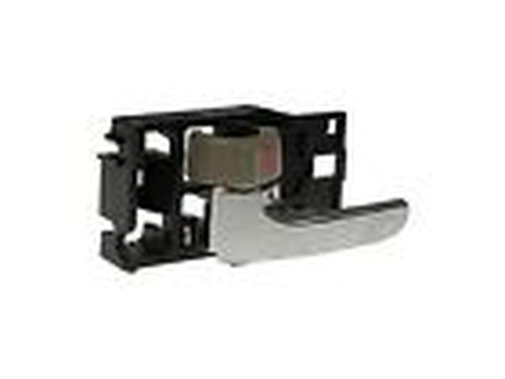 Dorman Interior Door Handle for 00-04 Avalon 81280
