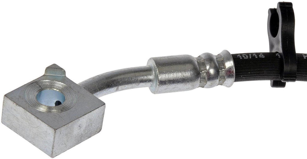 Dorman Brake Hydraulic Hose for 1500 Classic, 1500 H621752