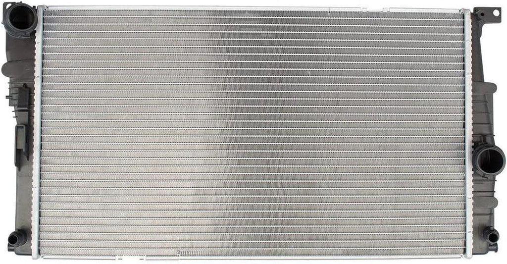 Radiator, New OE Quality - 221-9336