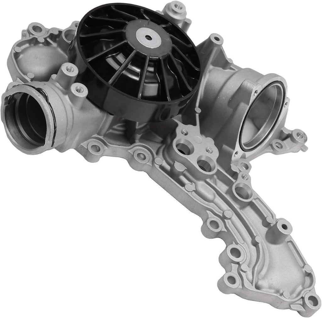 1312523 Water Pump
