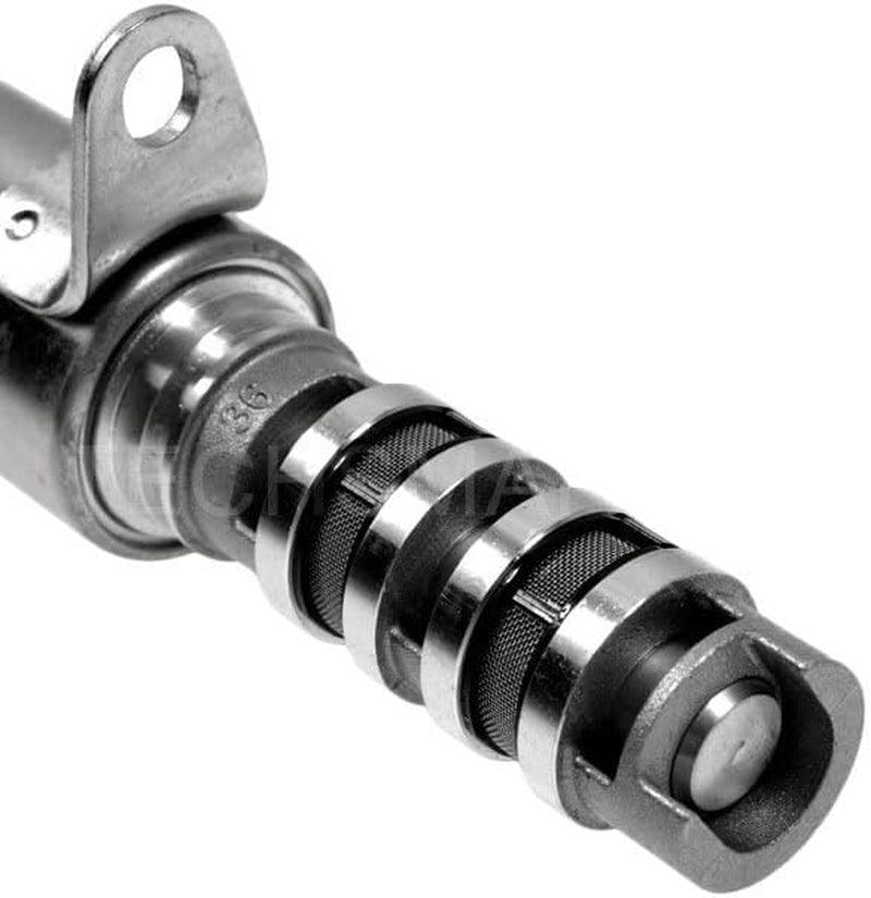L53005 Variable Valve Timing Solenoid
