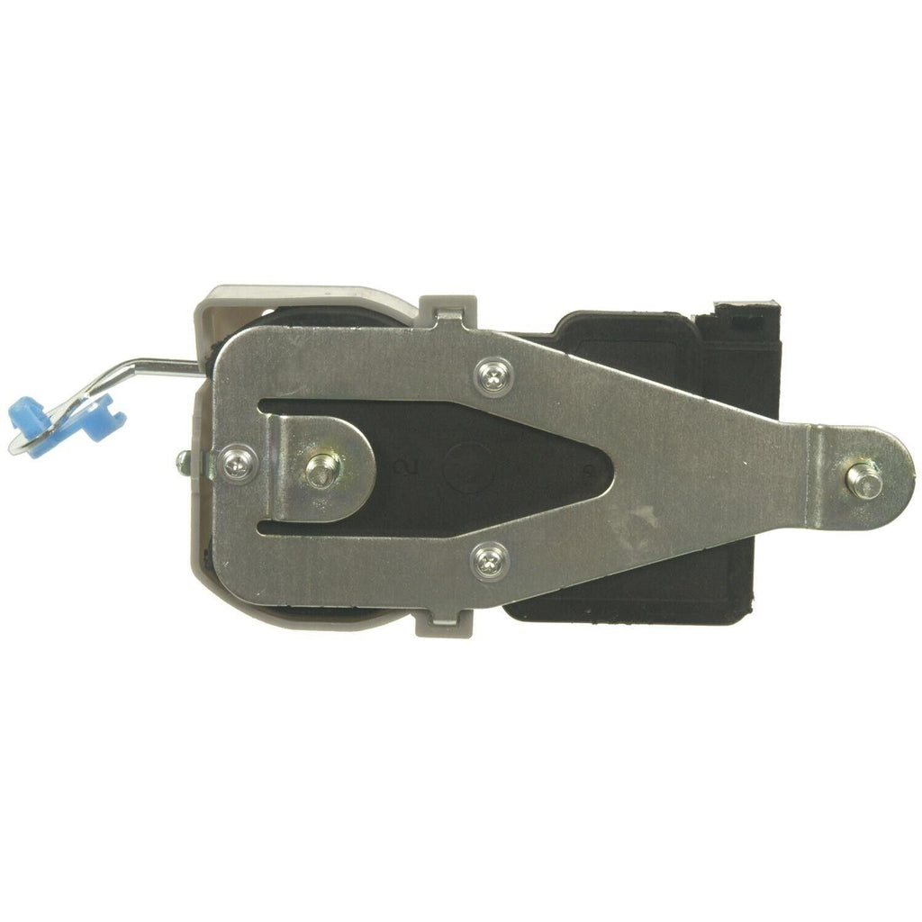 Standard Ignition Door Lock Actuator for 01-06 Kia Optima DLA-373