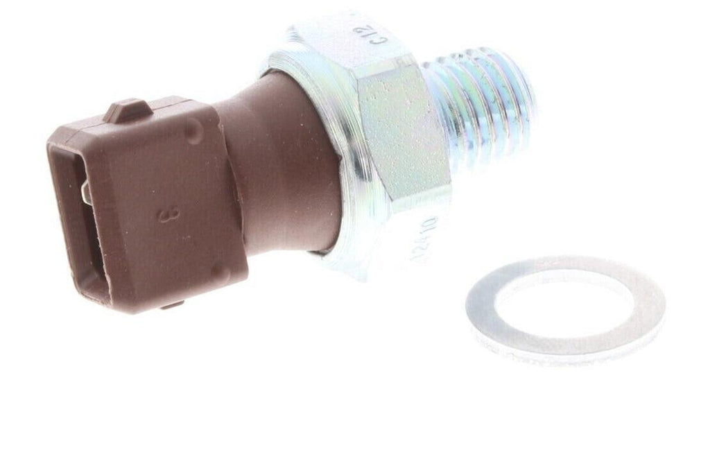 Engine Oil Pressure Switch for 328D, 328D Xdrive+More V20-73-0123