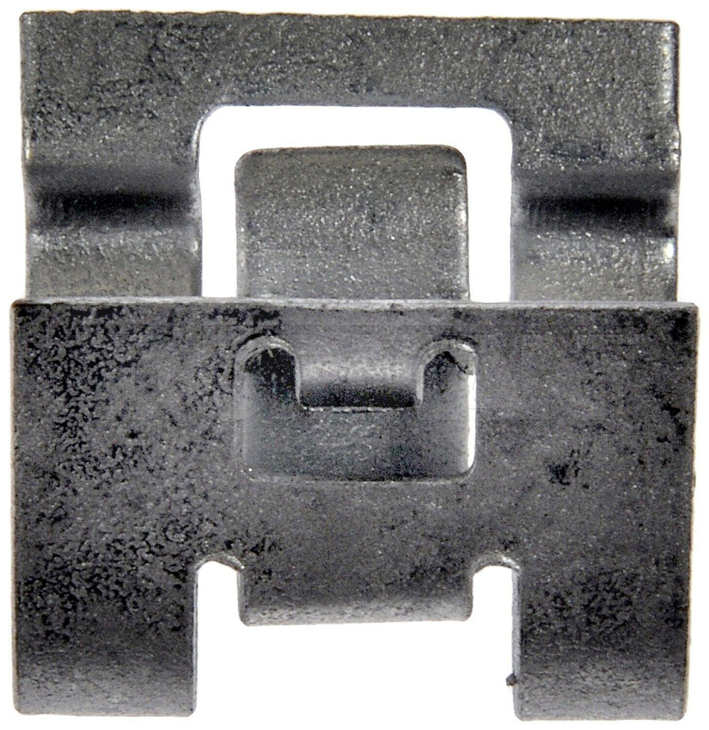 Dorman Air Dam Clip for Toyota 963-627D
