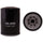 Engine Oil Filter for Express 2500, Express 3500+More 150-2058